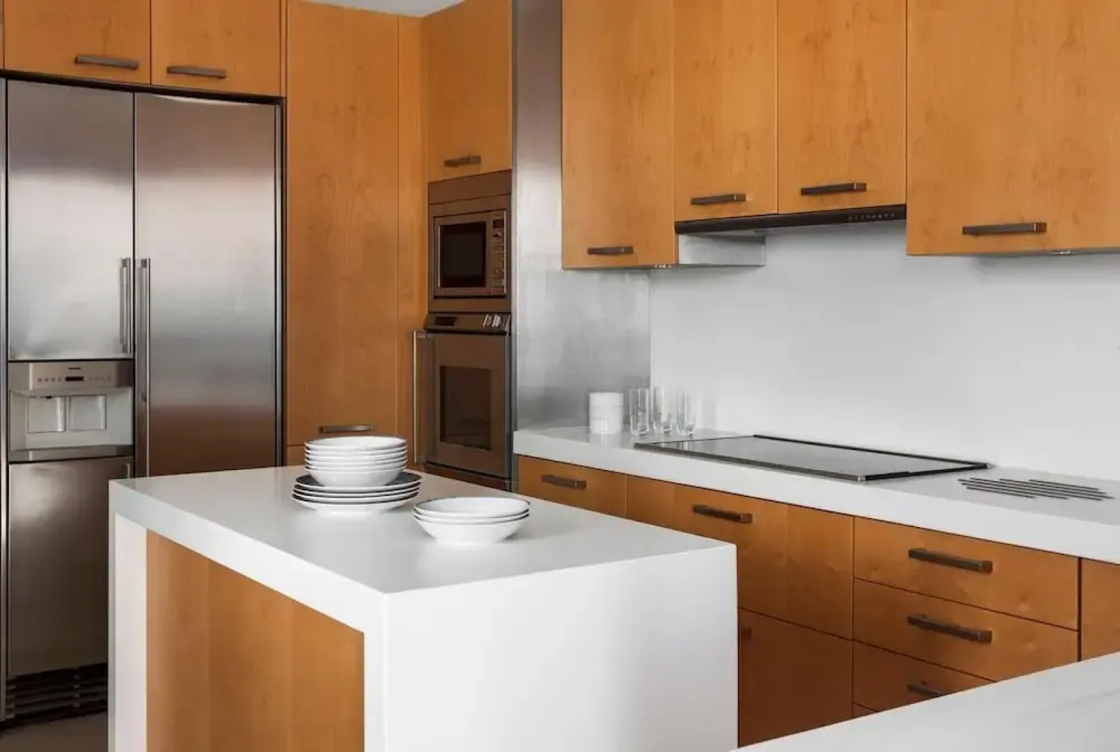 AGL Luxury Villas Mykonos Villa Olympia