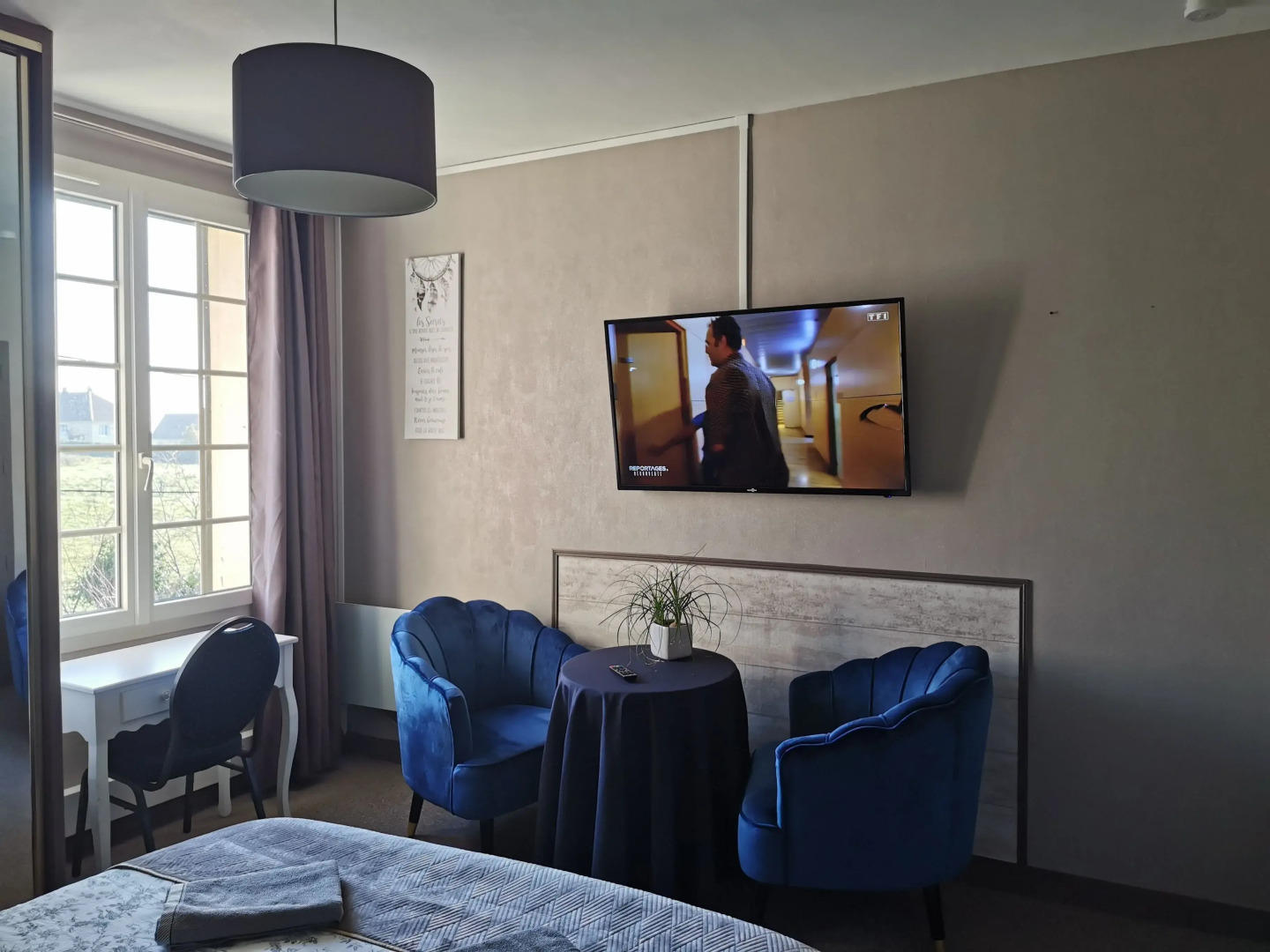 Les Cloches de Corneville