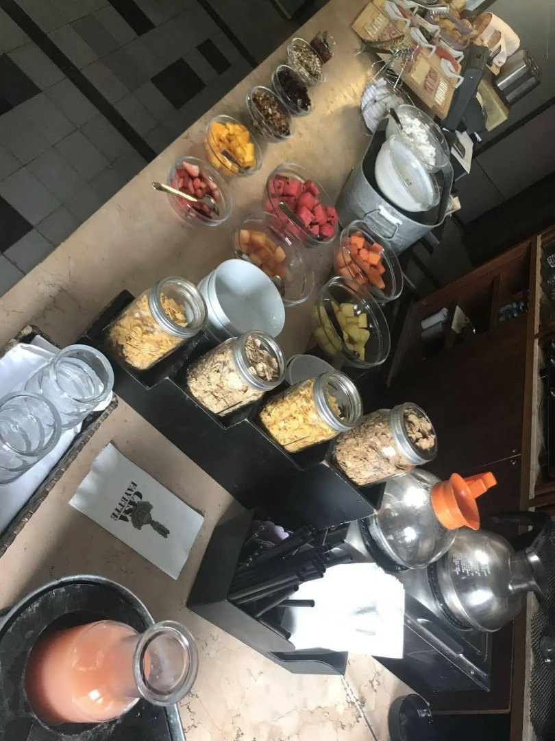 Casa Habita, Guadalajara, a Member of Design Hotels