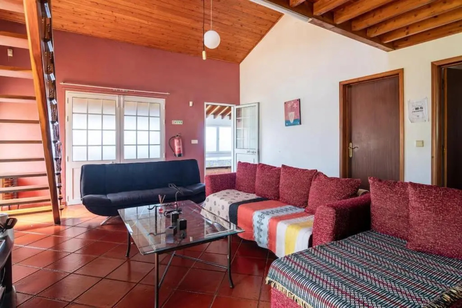 Country House in Azores - S. Miguel