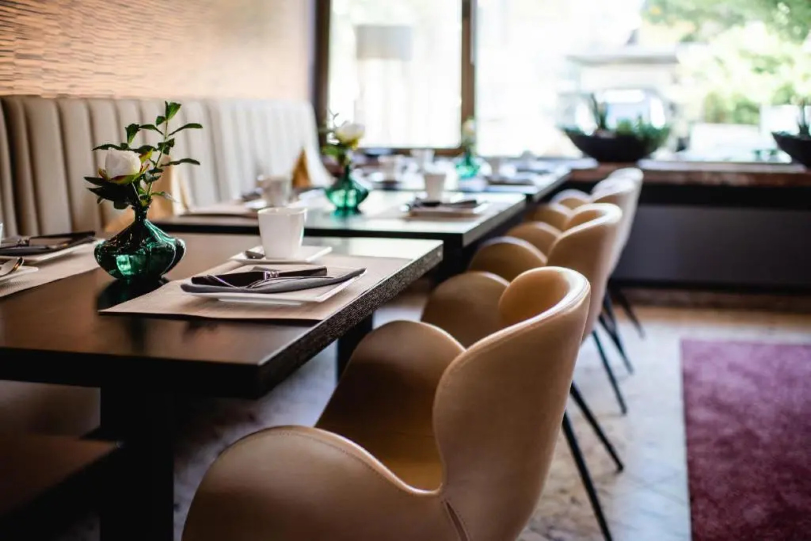 Weingut und Gästehaus Zilliken