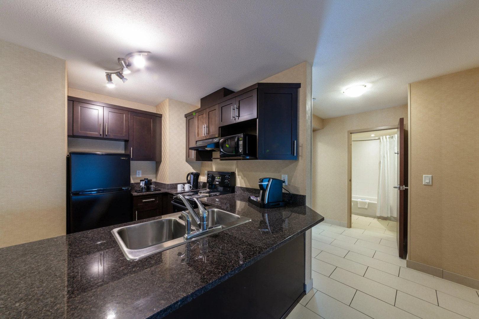 Holiday Inn Express Hotel & Suites Riverport Richmond by IHG