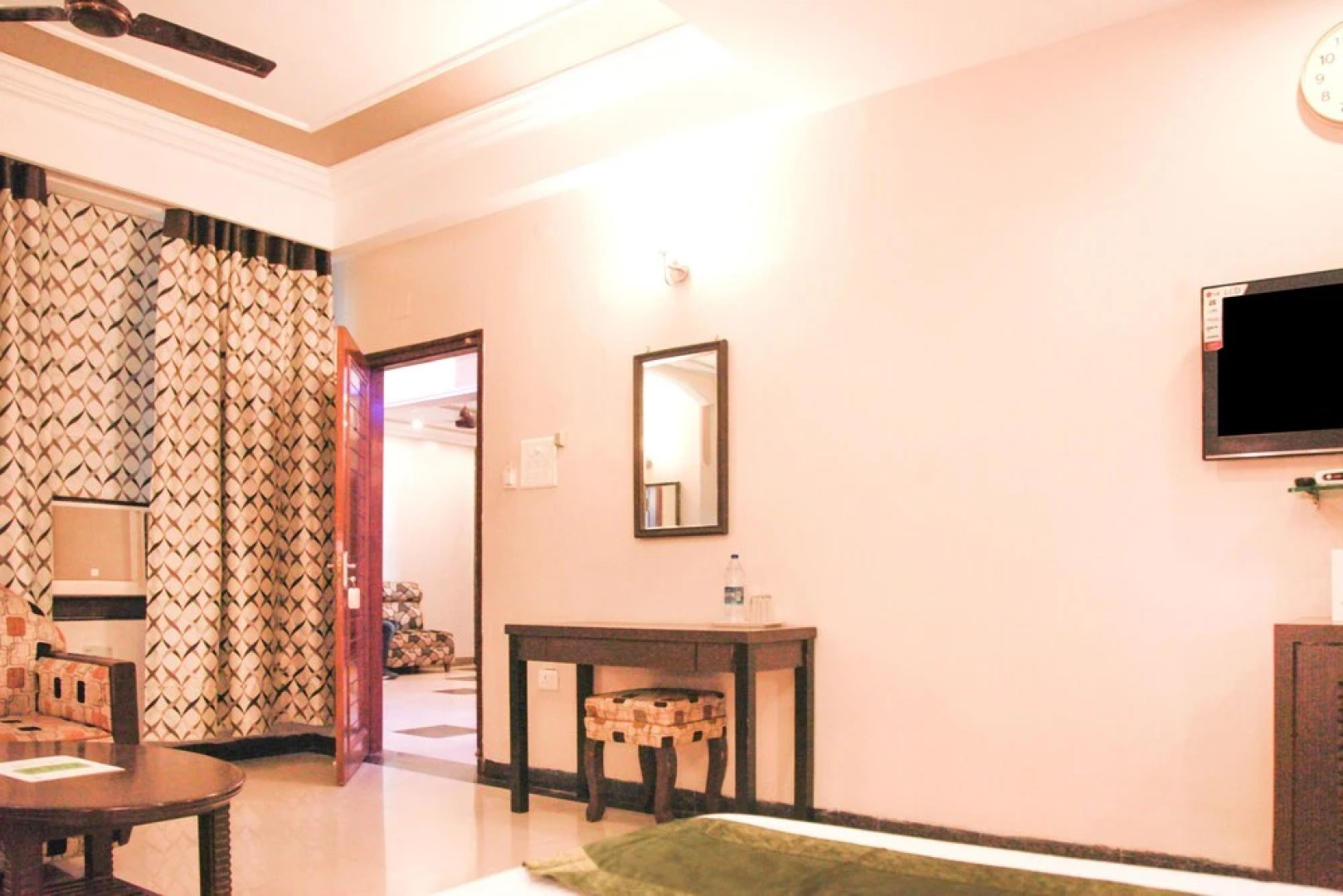 Treebo Trend Swagat Kanpur