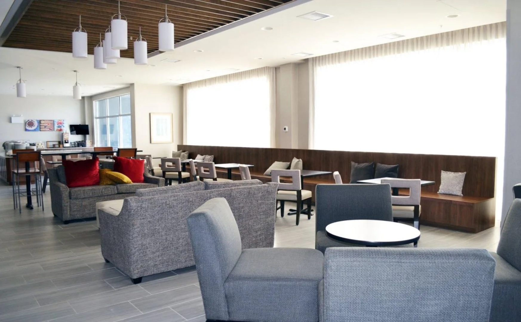 Staybridge Suites Red Deer North  by IHG