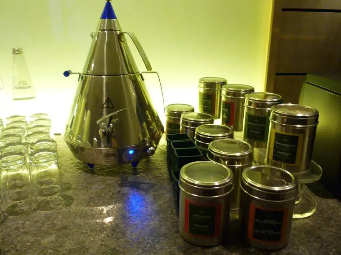 Landgasthof Hotel Vilserwirt