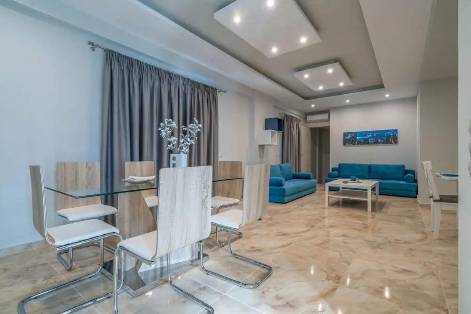 Natura Verde Villas 4 Bedroom Villa Chloe - Private Pool
