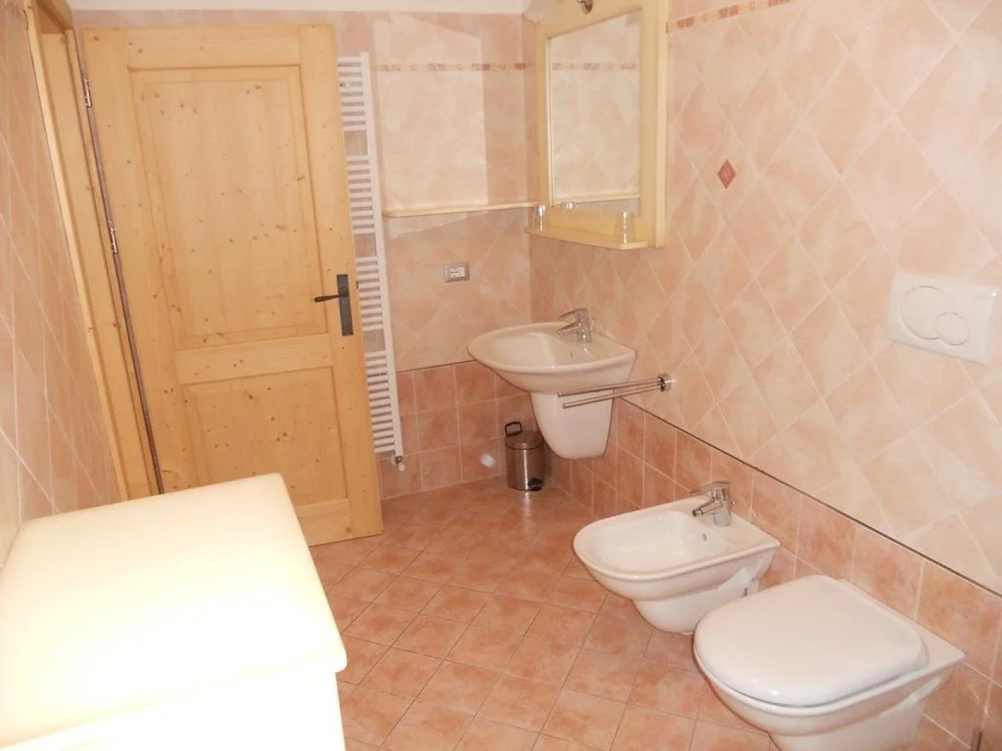 B&B Agritur Affittacamere Capra Mauro