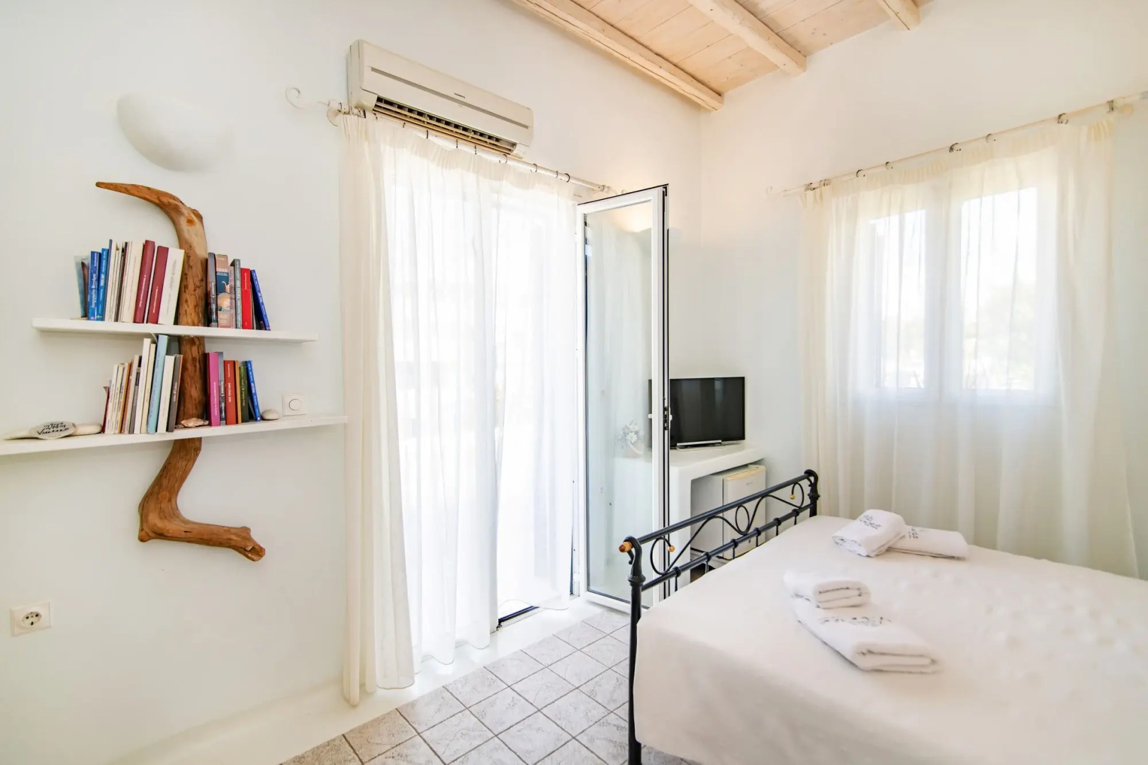 Vincenzo Family Hotel