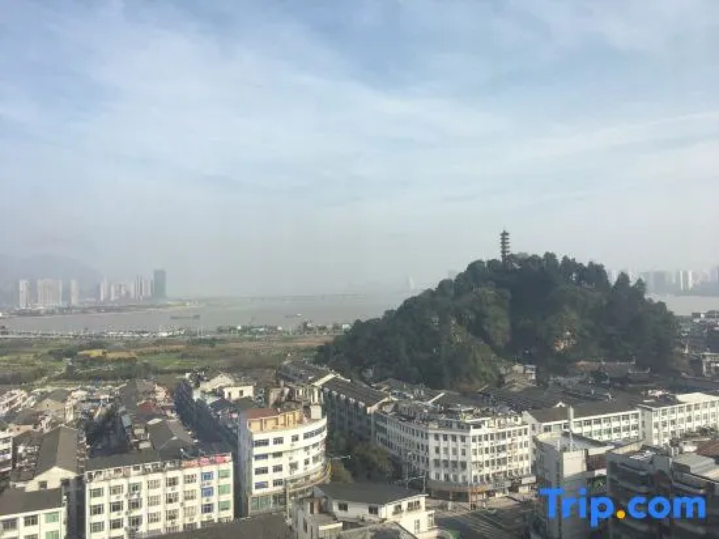 Renren International Hotel