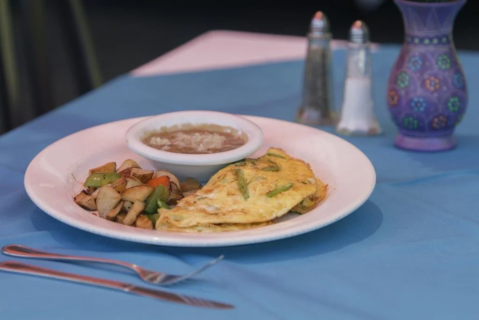 Hotel Festival Plaza Playas Rosarito