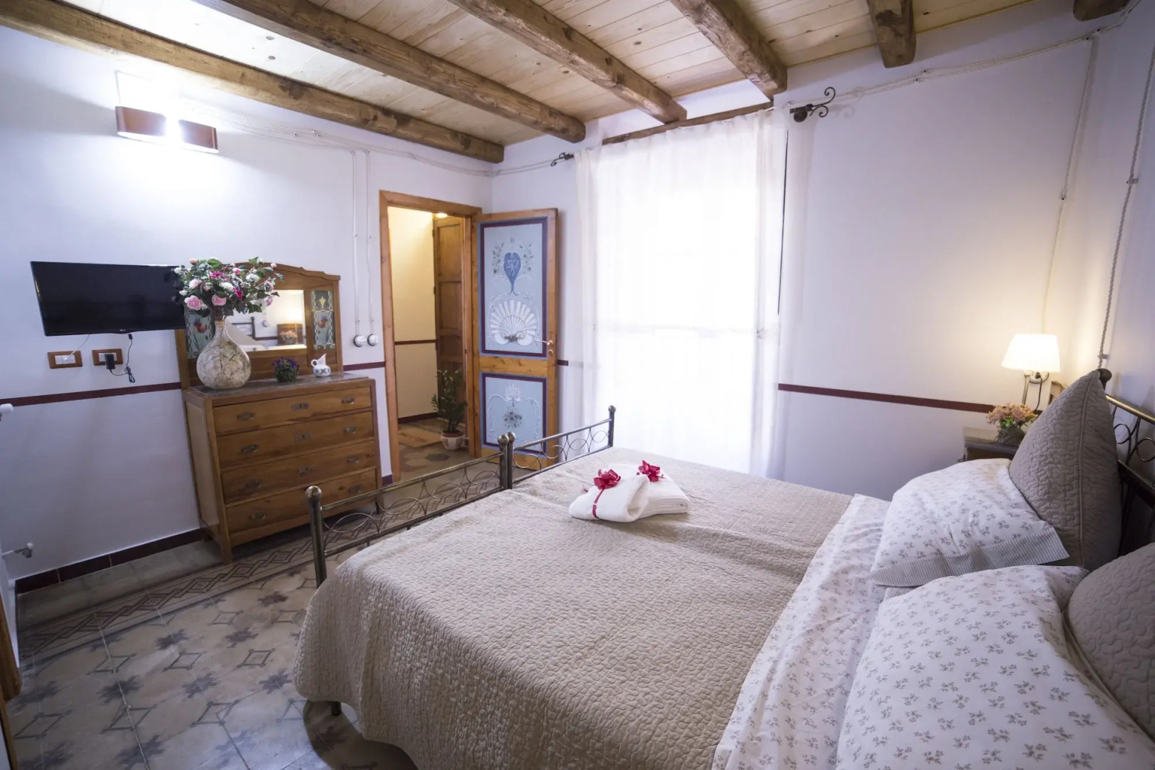 Villa Teresa