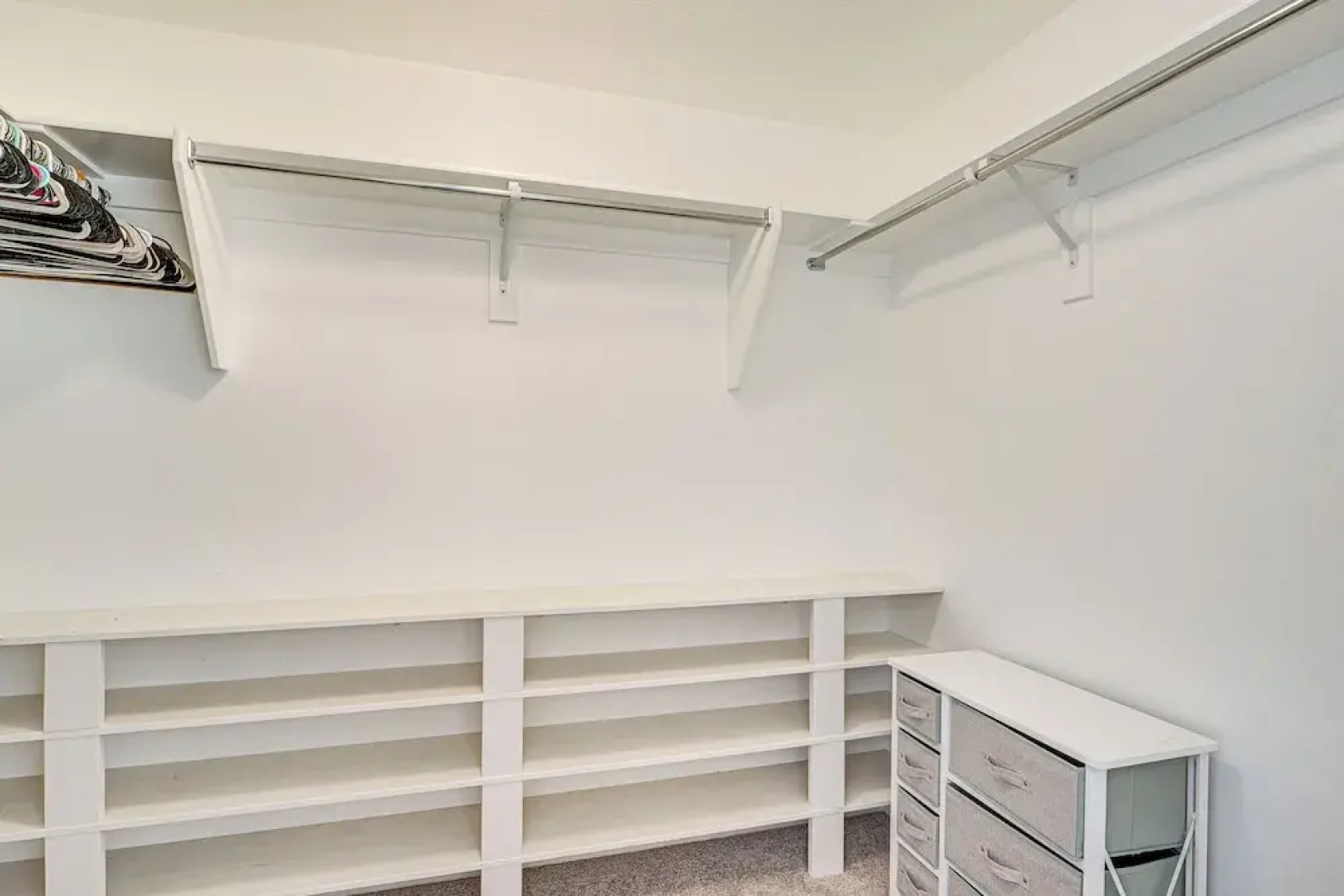 American Fork Home ~ 8 Mi to Thanksgiving Point!