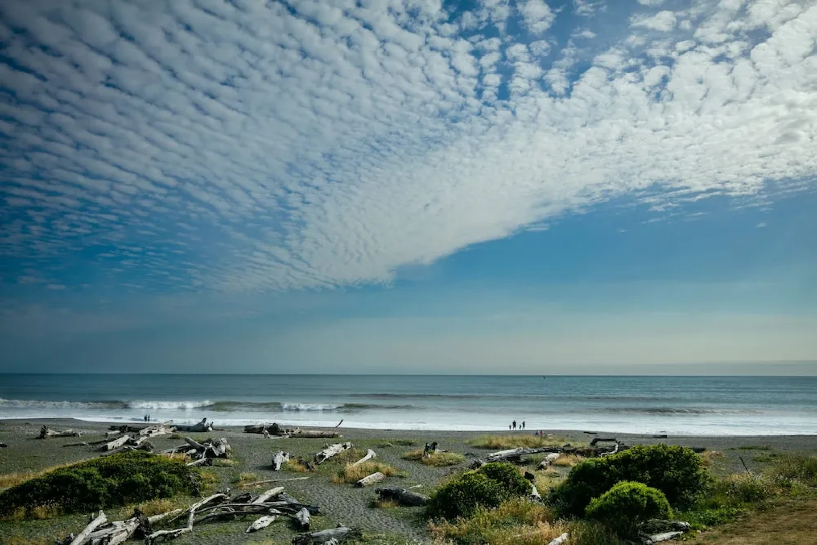 Best Western Beachfront Inn