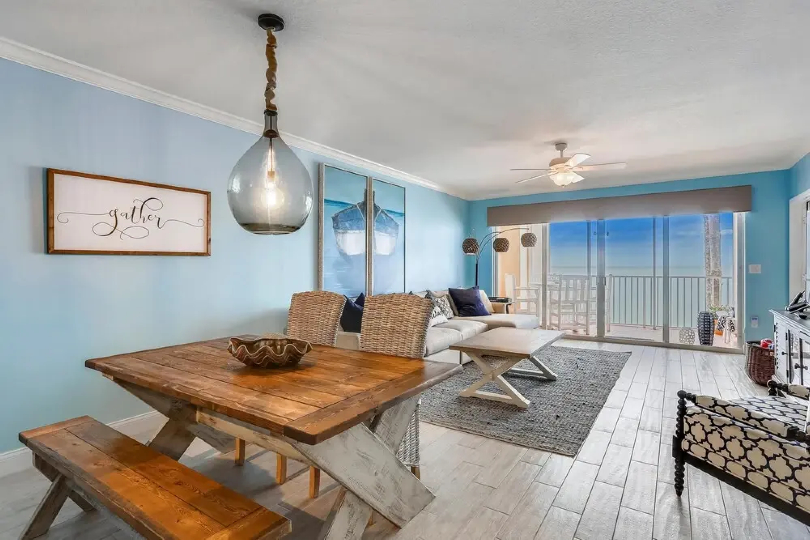 Tides 363 Luxurious Pools/hot Tubs/grills-beautiful Gulf Views