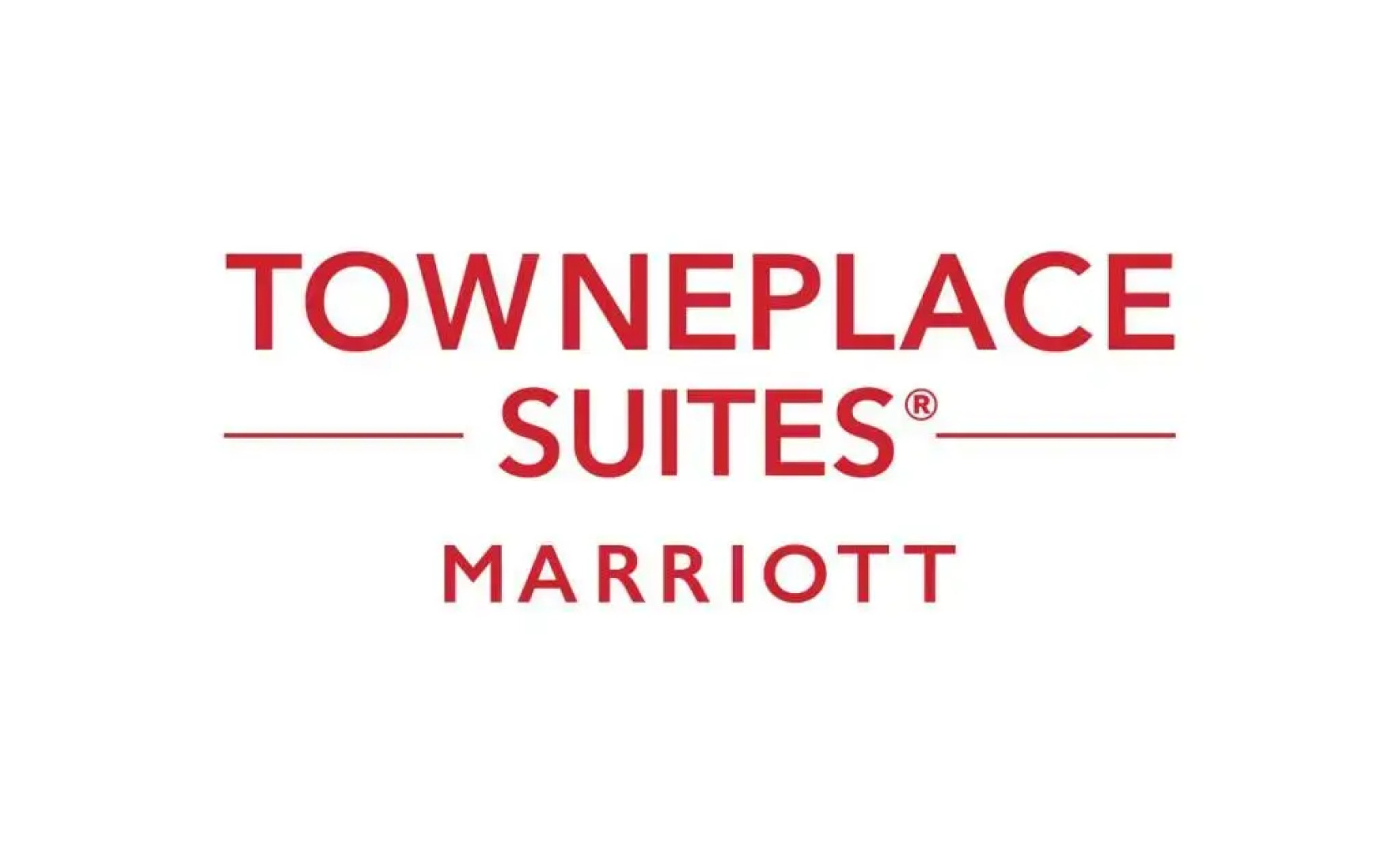 Towneplace Suites BY Marriott Forney