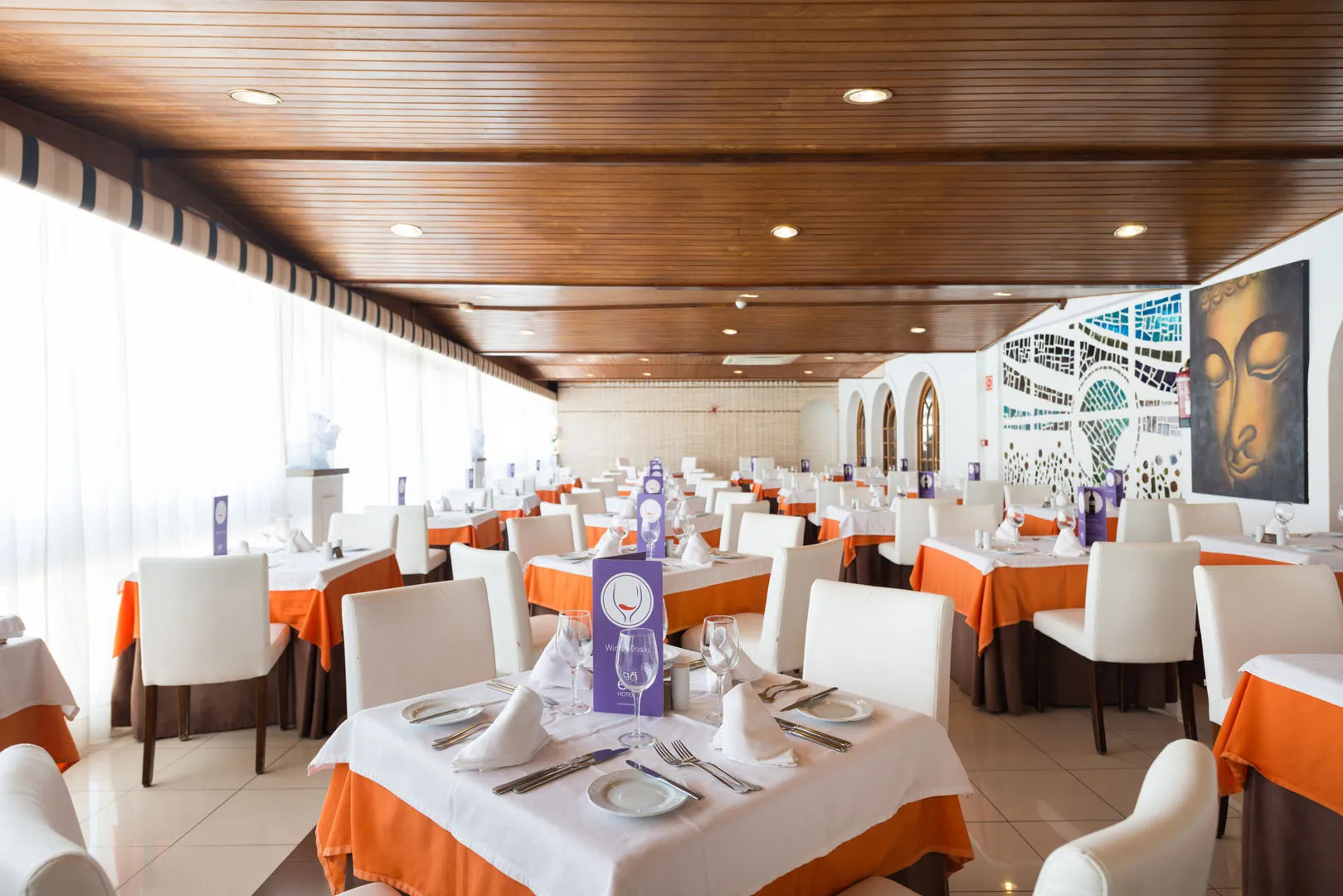 eó Suite Hotel Jardin Dorado