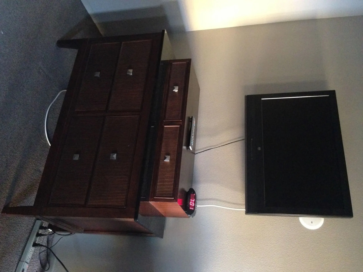 Five Star Inn West Covina