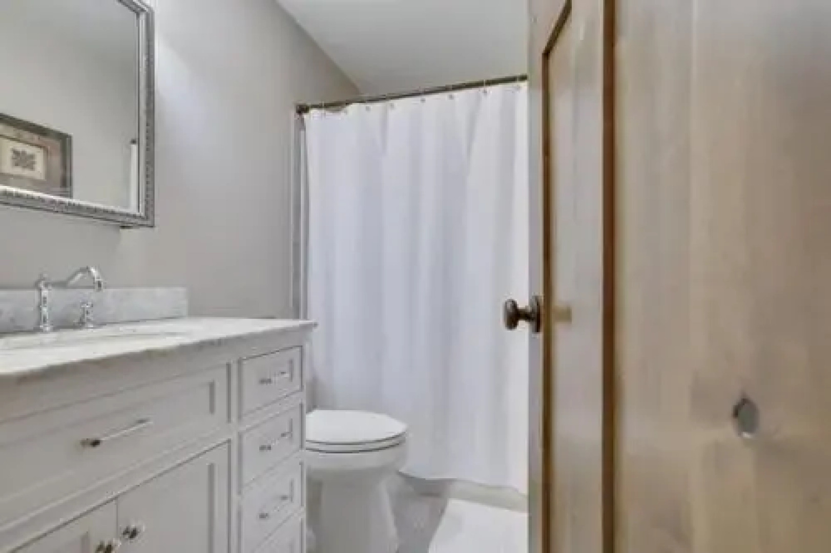 Tannhauser Condominiums