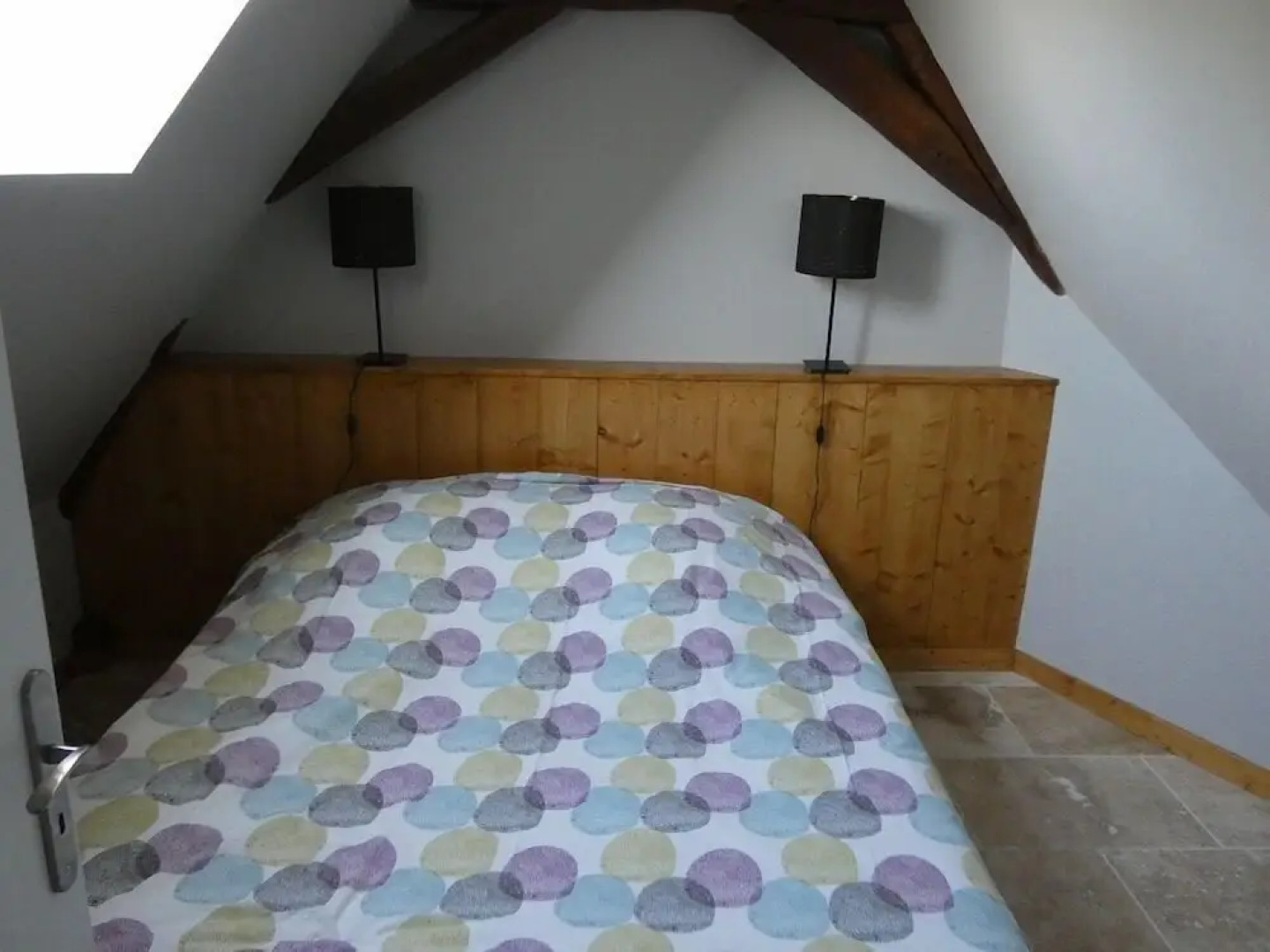 Charme Spa Nature et Détente