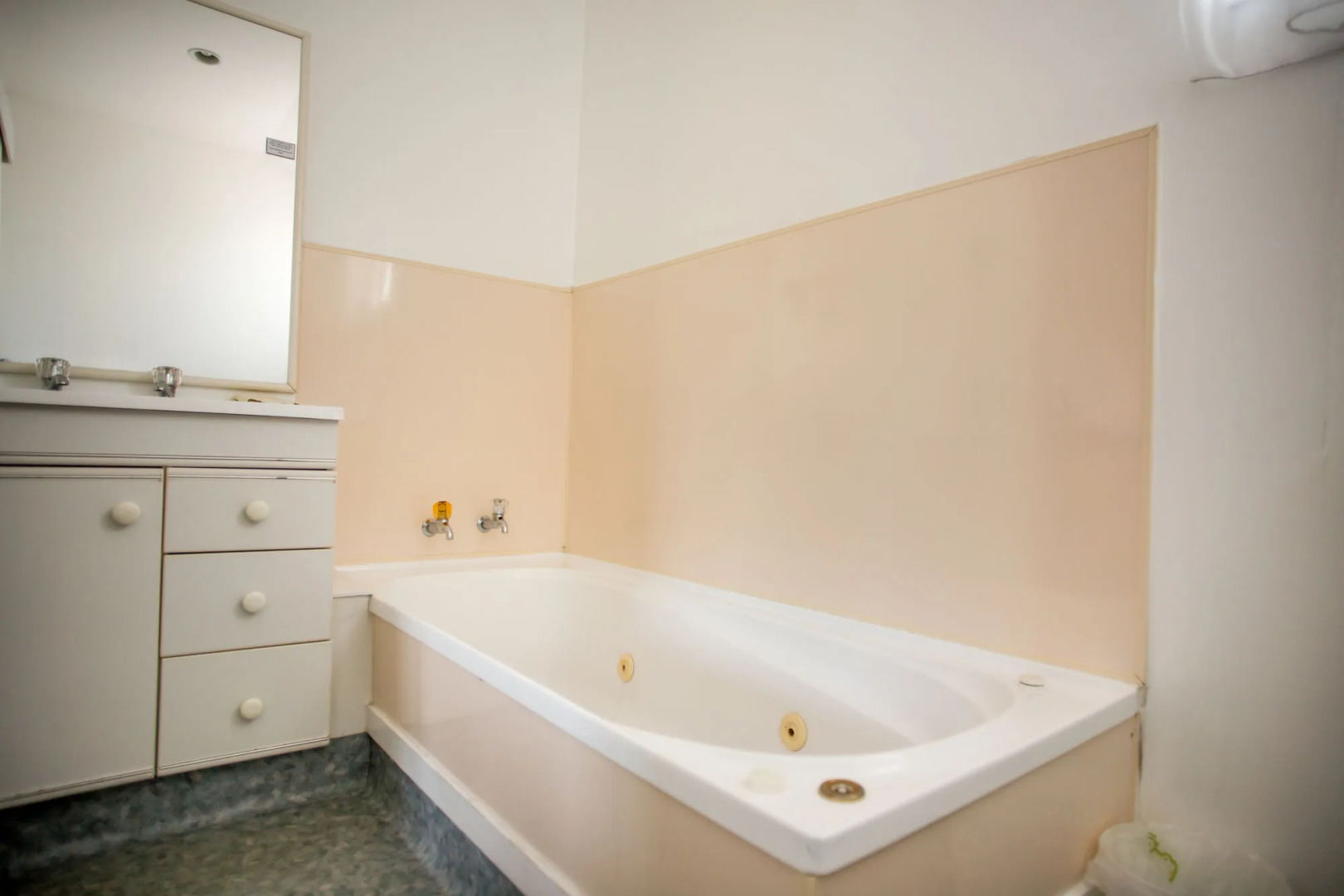 Bennetts Tauranga Motor Inn