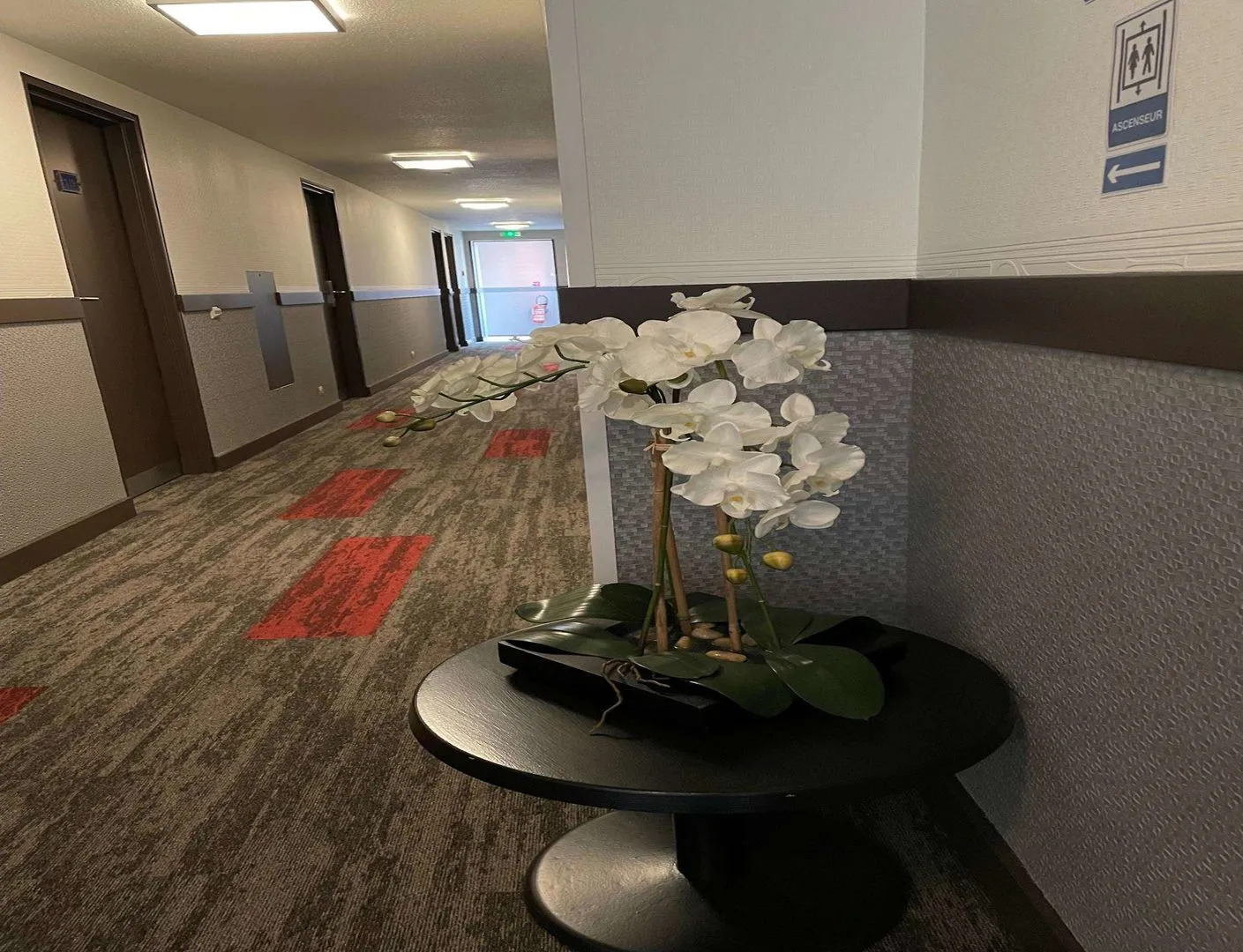 Kyriad Direct Limoges Nord