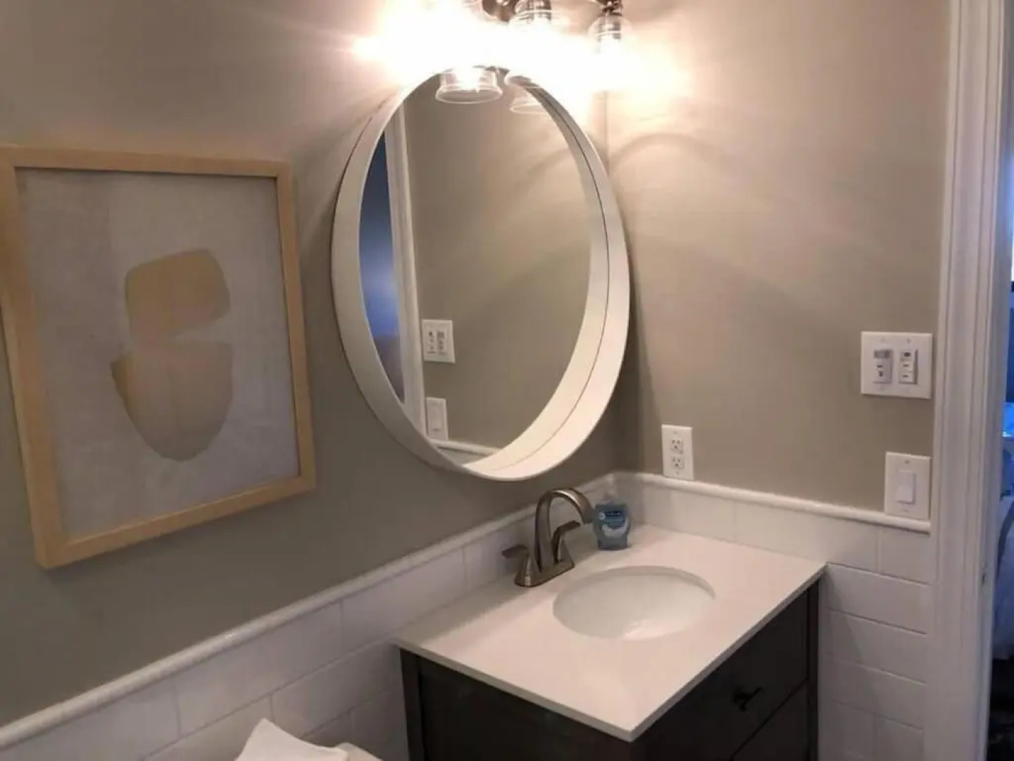 Paradise NEW 2B 2B Walk to slopes Hot Tubs