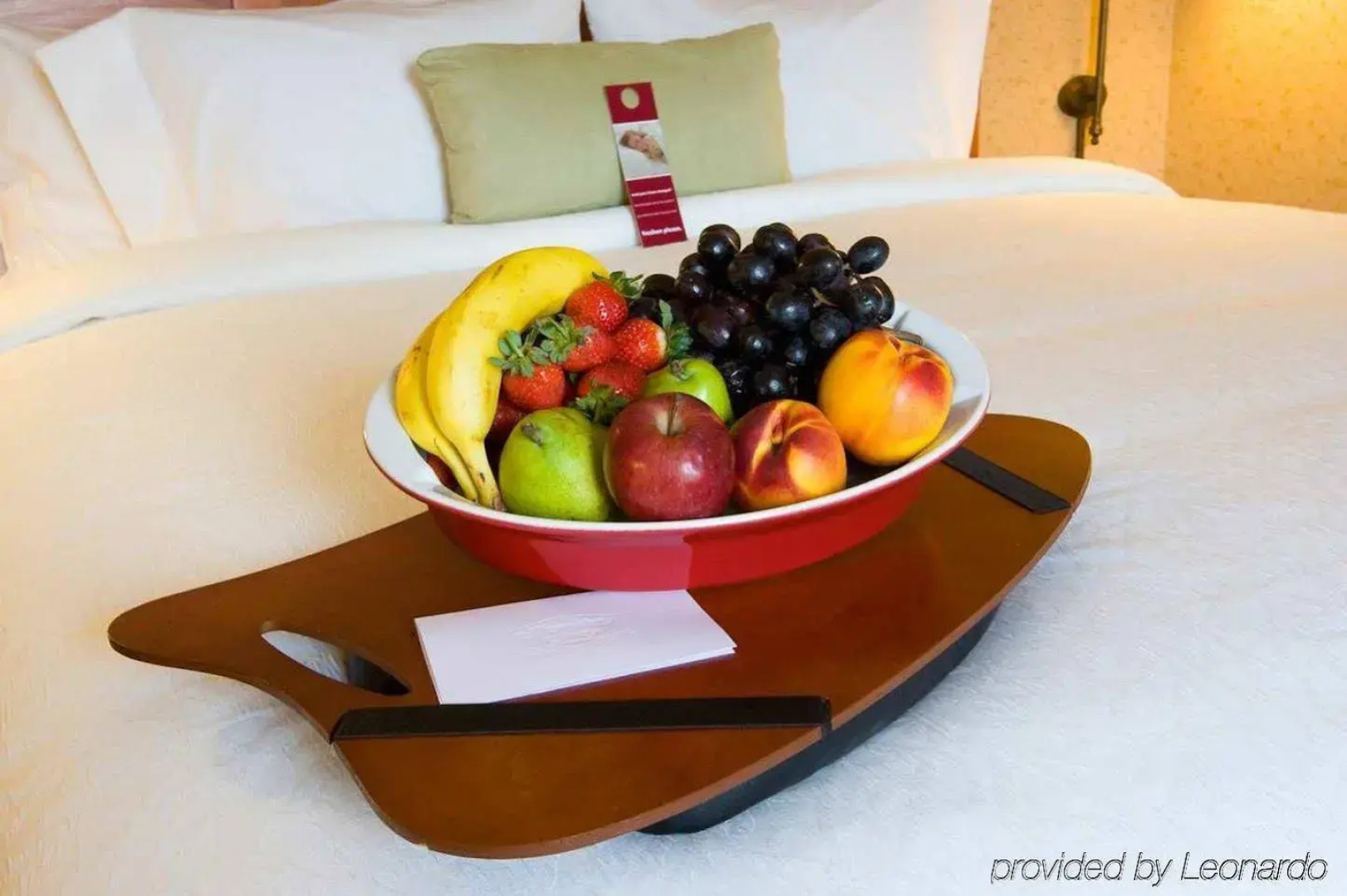 Hampton Inn by Hilton Guadalajara-Aeropuerto