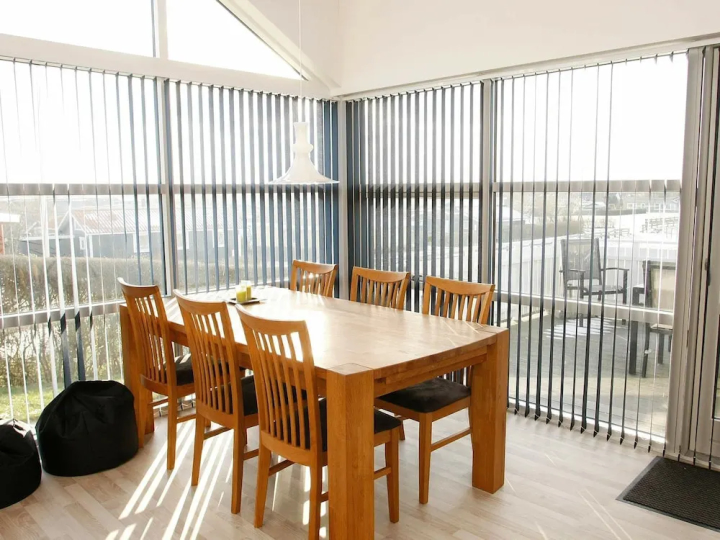 Beautiful Holiday Home in Juelsminde With Jacuzzi