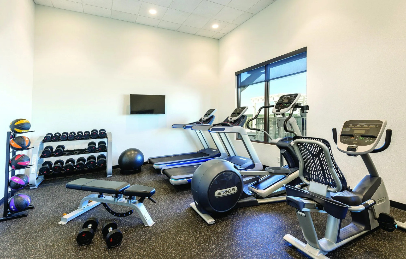 WorldMark Marble Falls