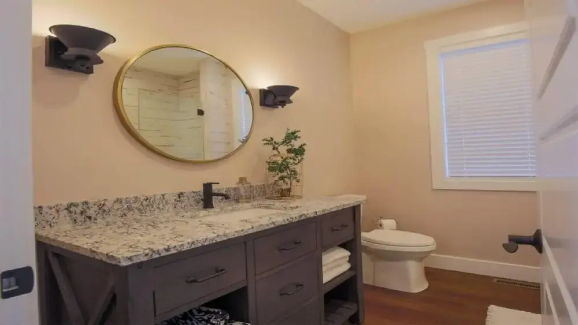 Harbor Master Villa #230
