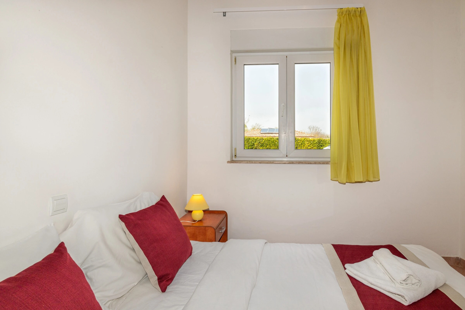 Apartment Laguna Blu 3