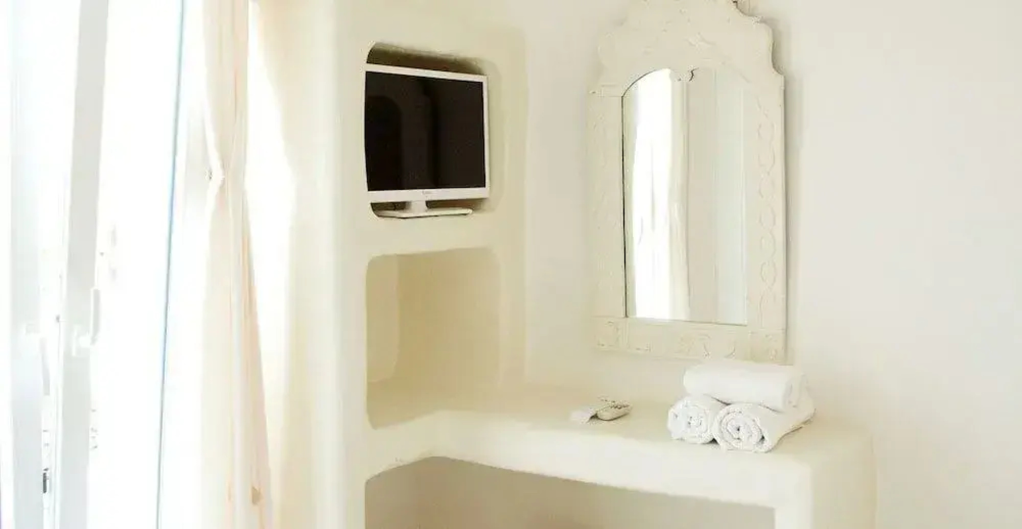 Altana Boutique Hotel