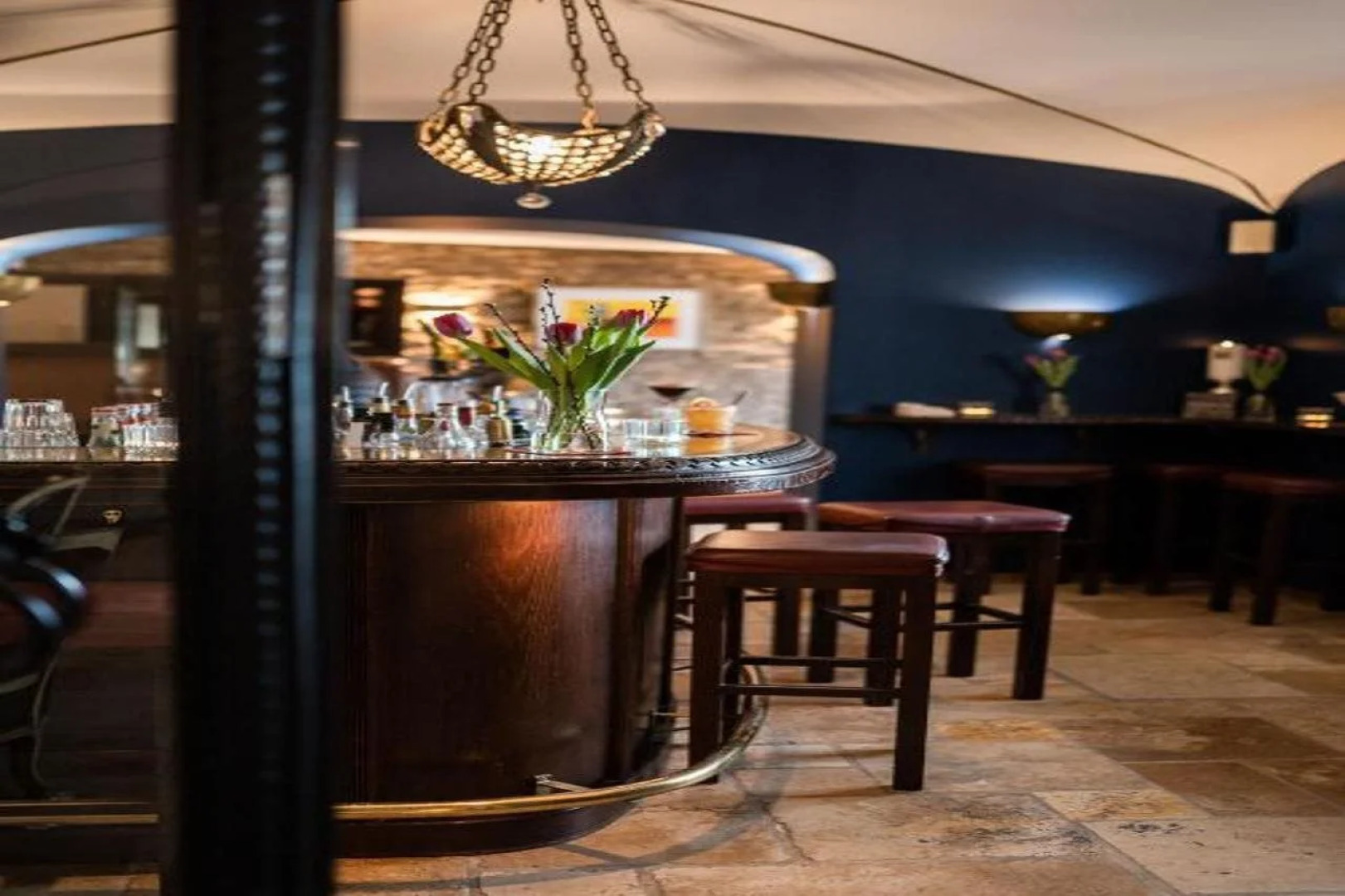 Seehotel Luitpold