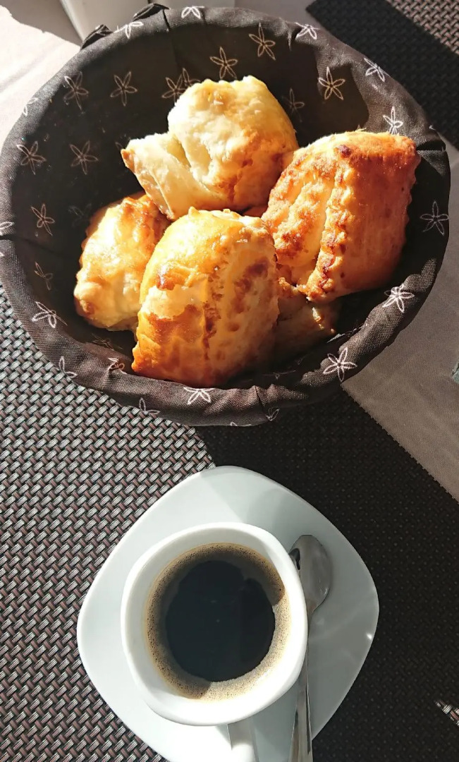 Altitude1900 Dive Resort