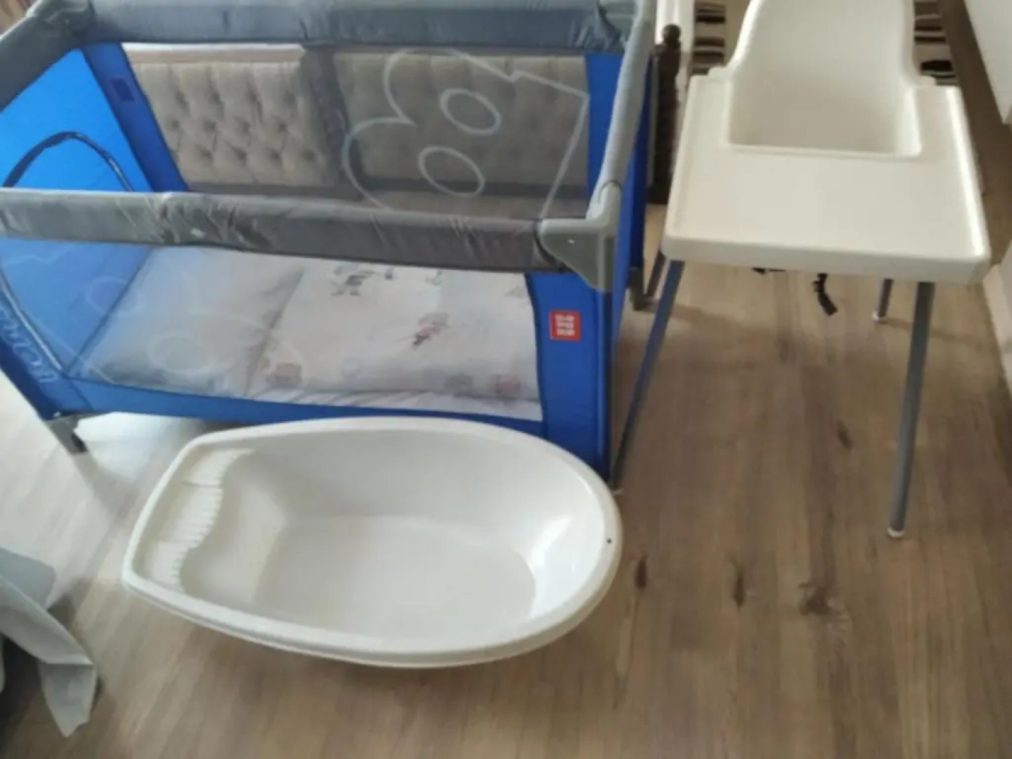 Mözsi Apartman Tolna