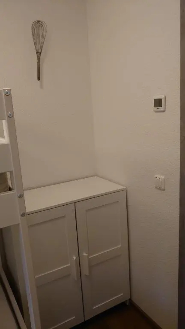 alte Bäckerei Bautzen - 00 #Kids#