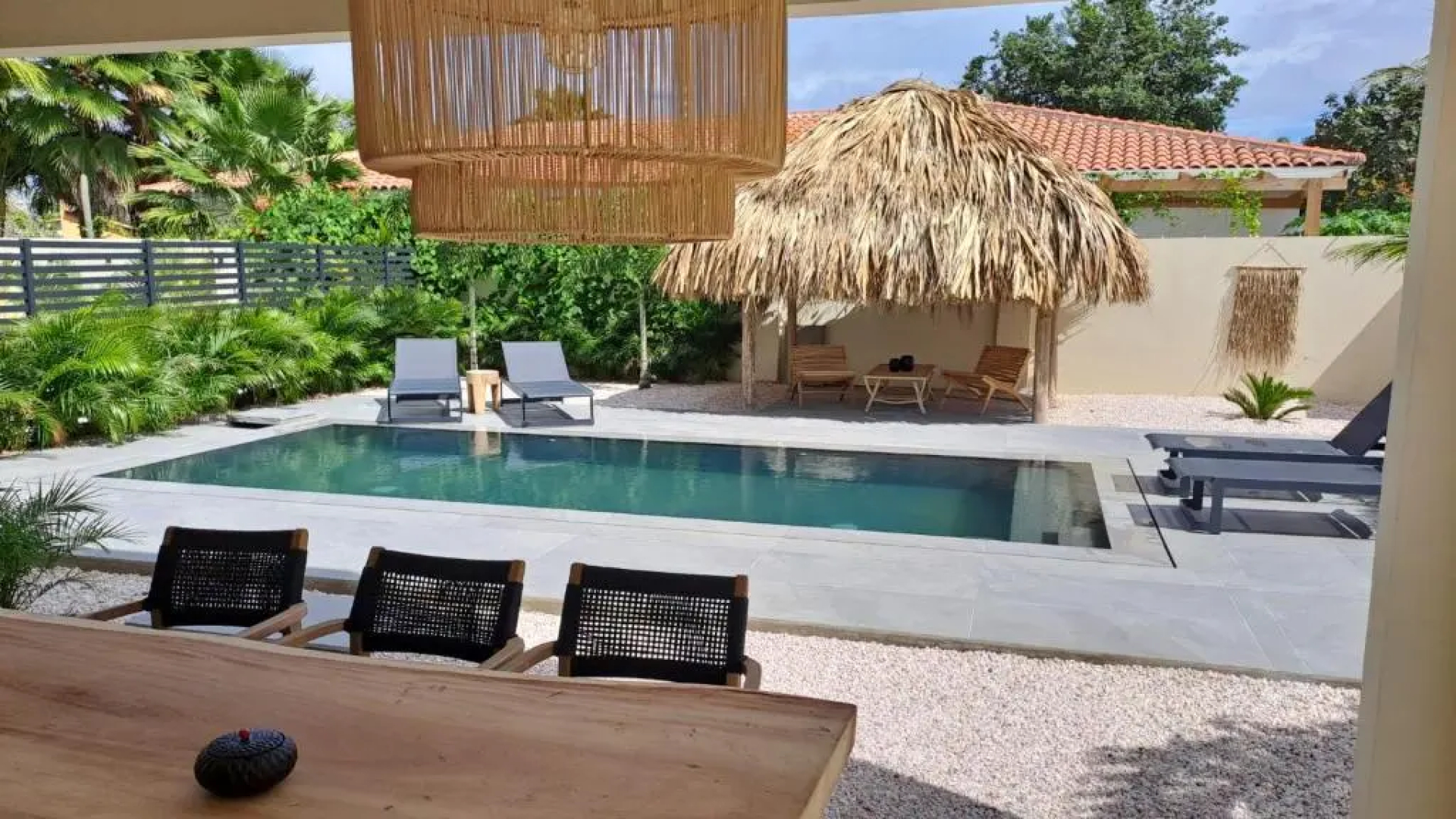 Belnem Garden Residence