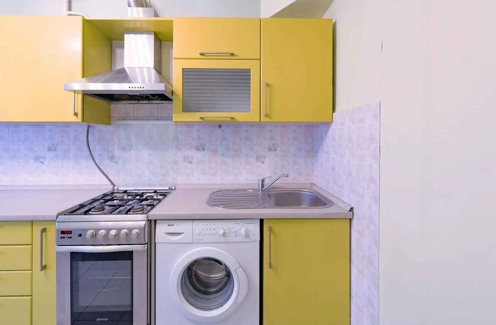 InnDays на Варшавская