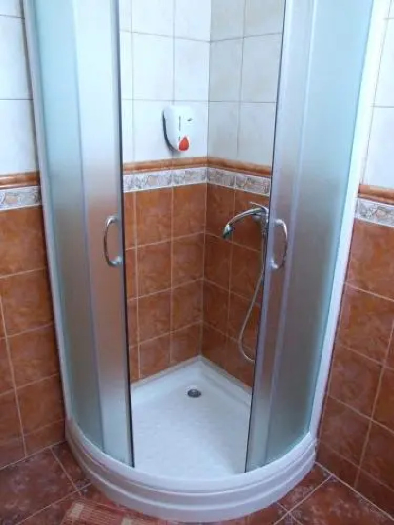 Penzión Julkin Dvor