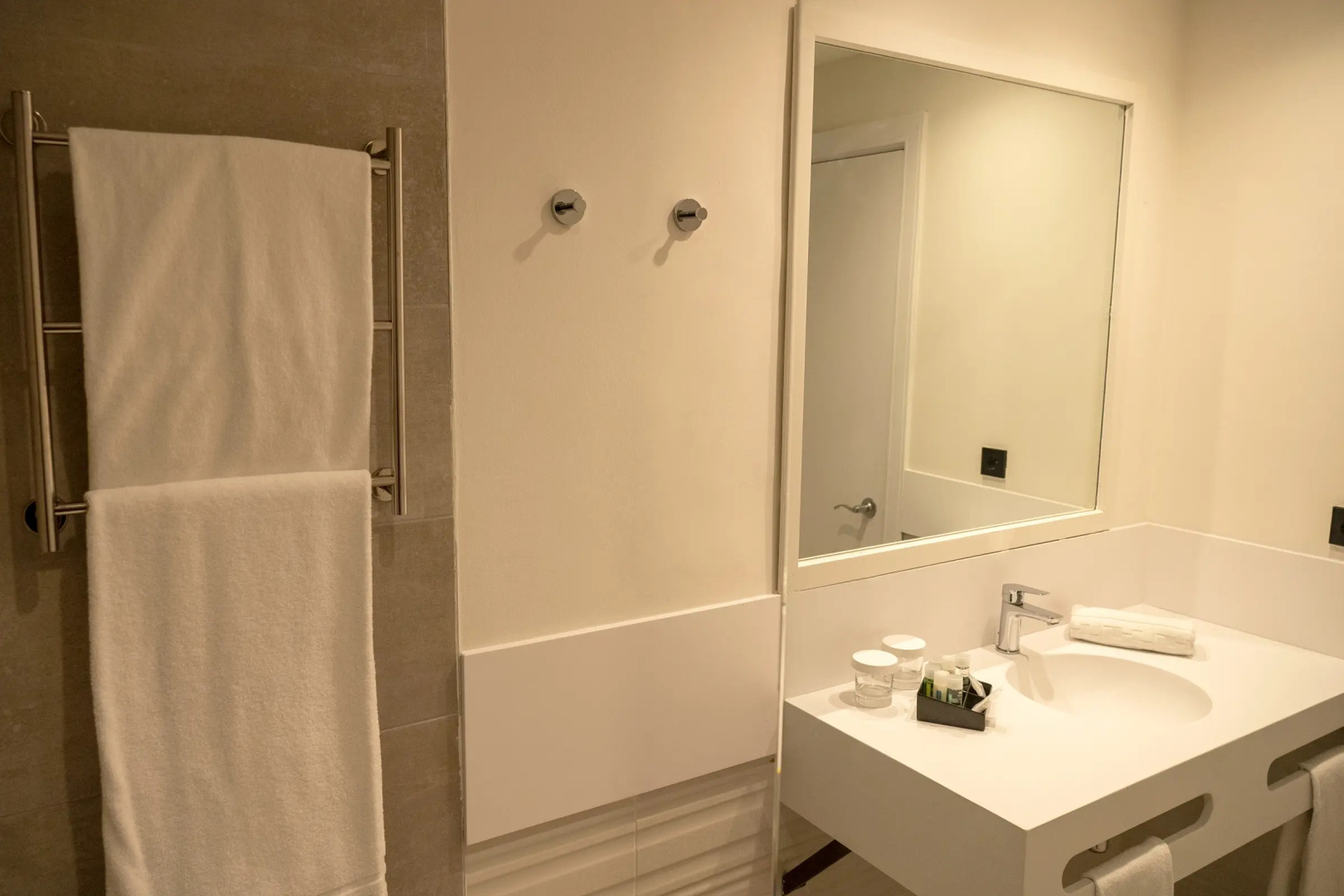 Hotel URH Sitges Playa