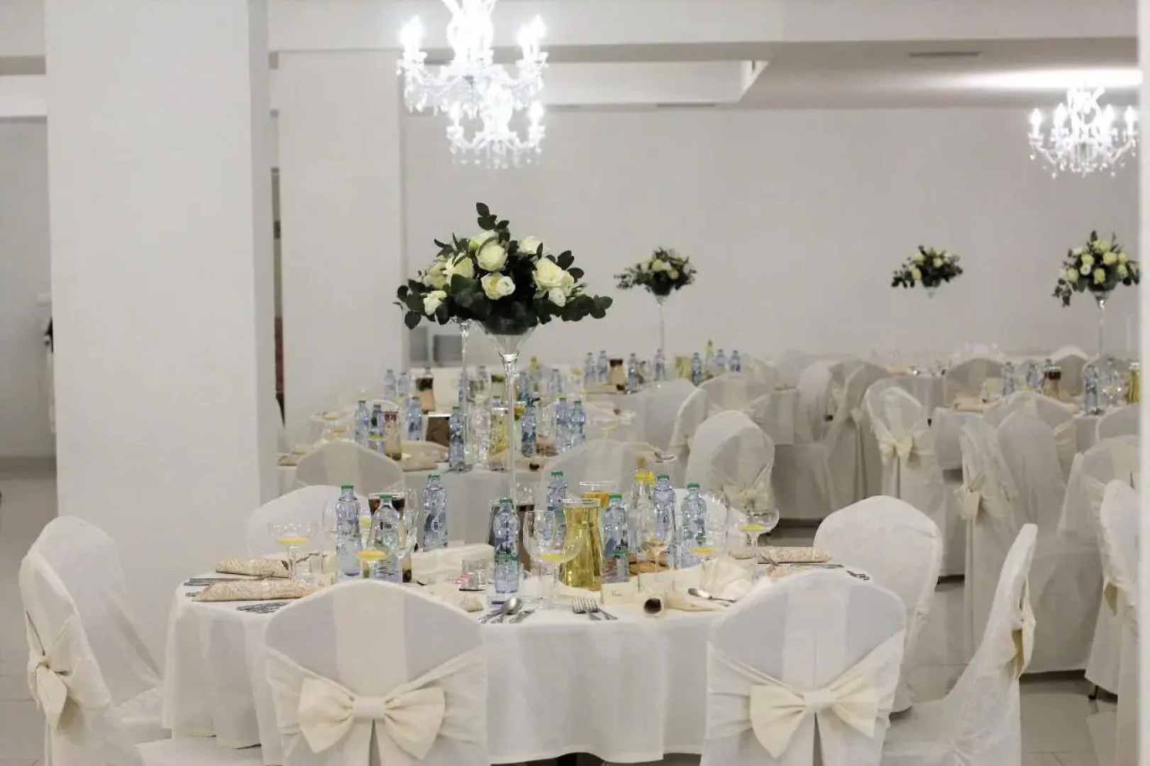 Penzion Lapáš u Hoffera