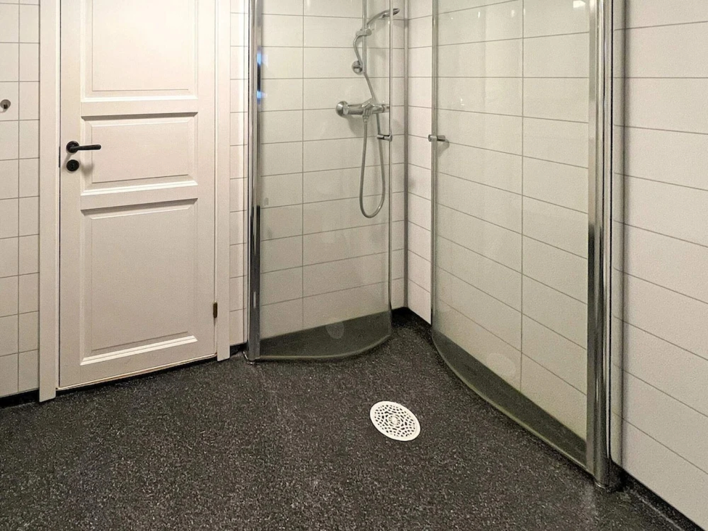 6 Person Holiday Home in Bremnes-by Traum