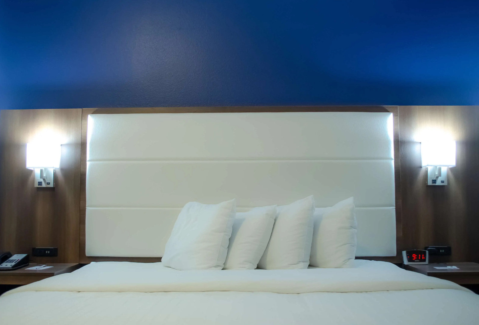 Best Western Plus First Coast Inn & Suites