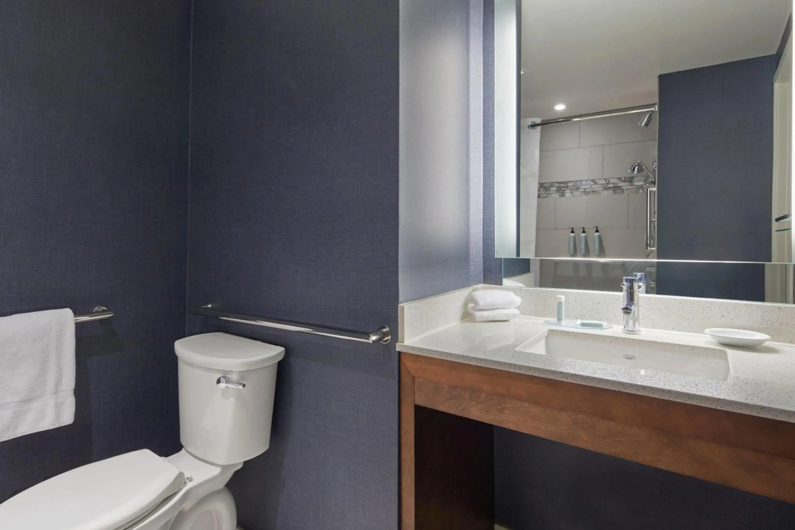 Residence Inn by Marriott Atlanta Perimeter Center/Dunwoody