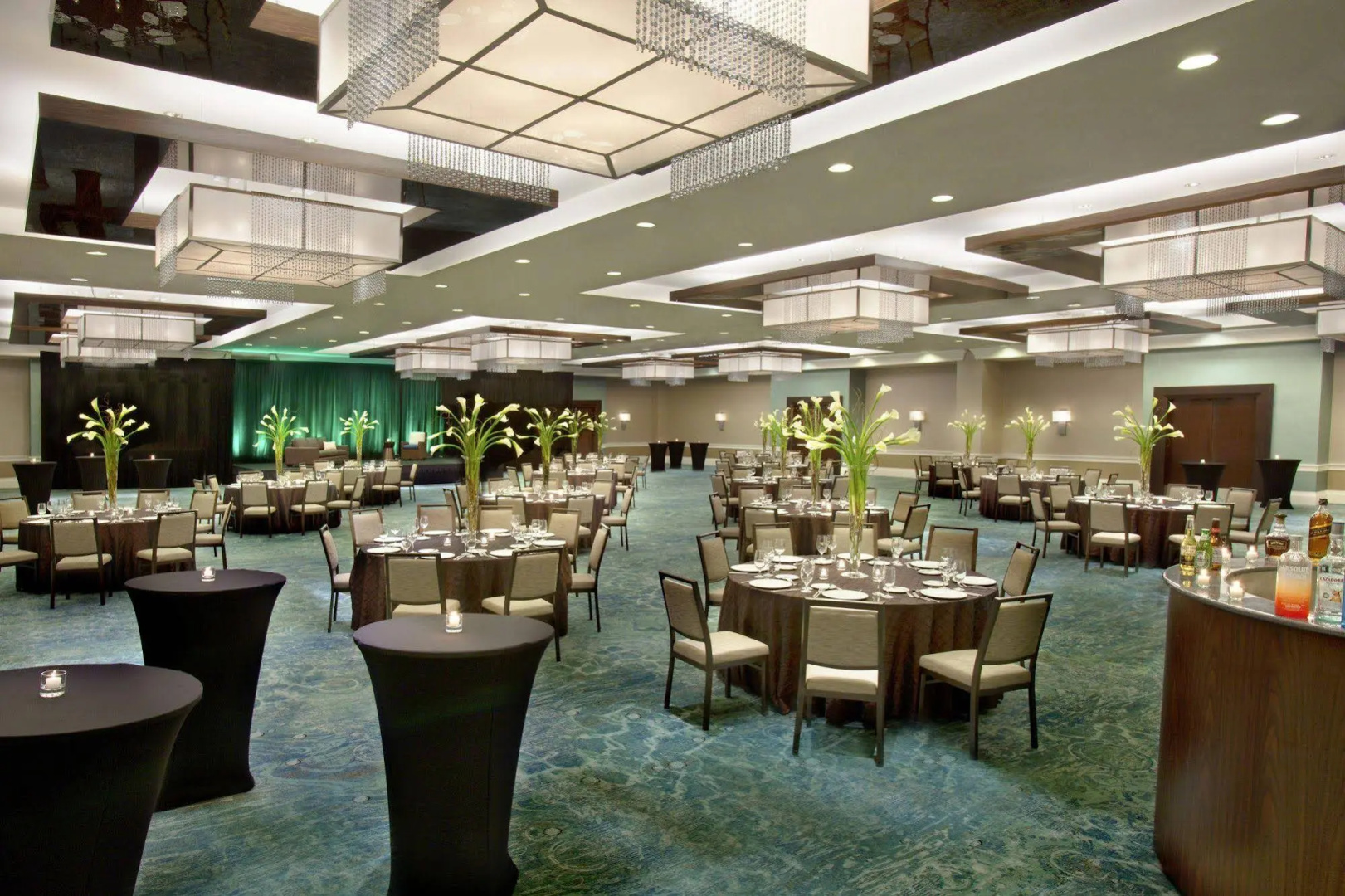 The Westin Fort Lauderdale Beach Resort