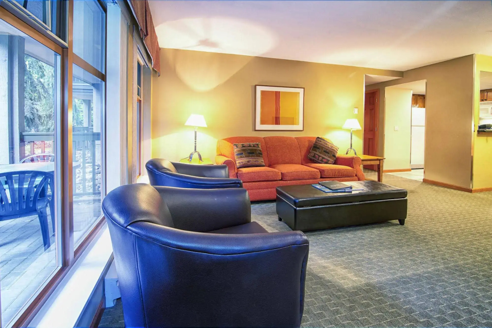 Northstar by Whiski Jack