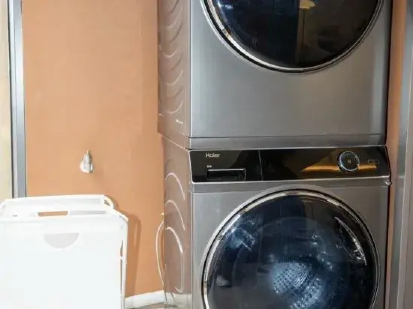 Gesaling · Vuoristo Scenic Resort Hotel (Kangding Xinduqiao Town)