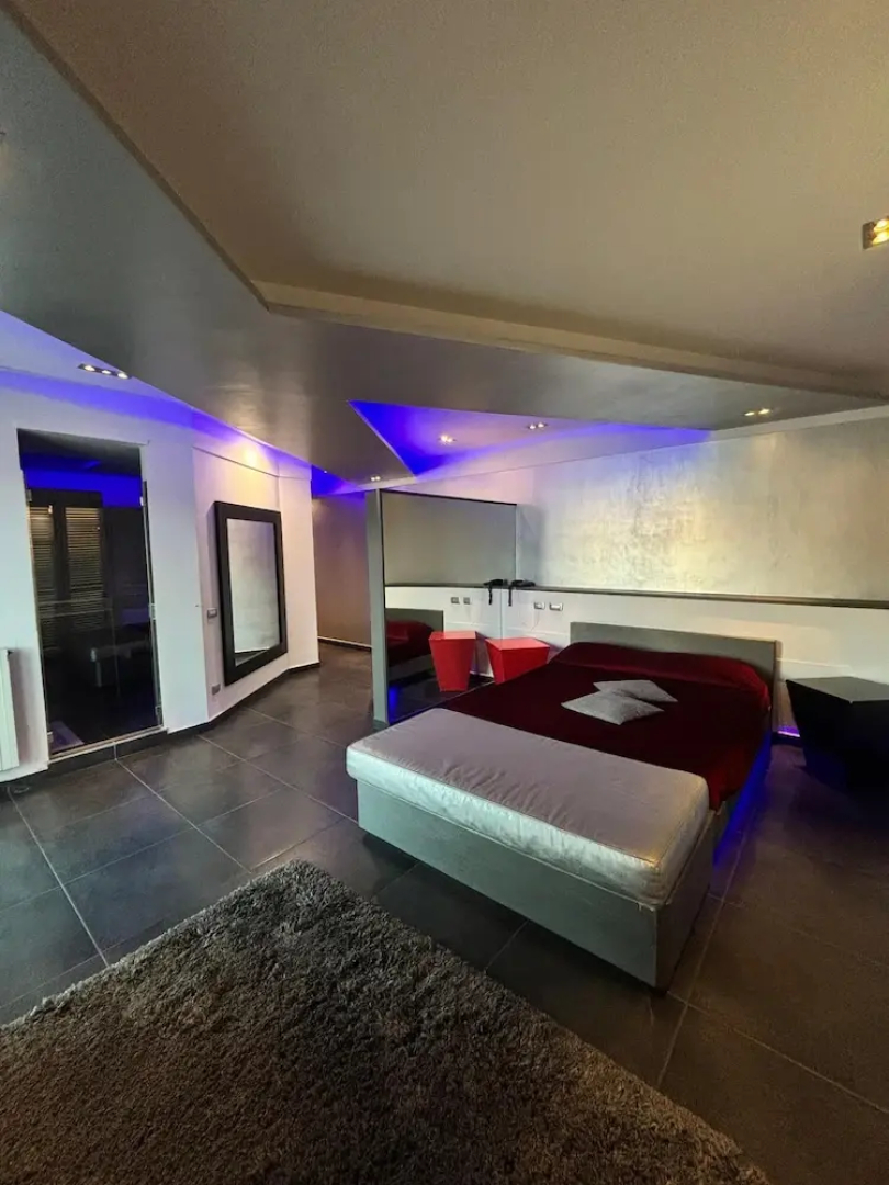 DH Hotel