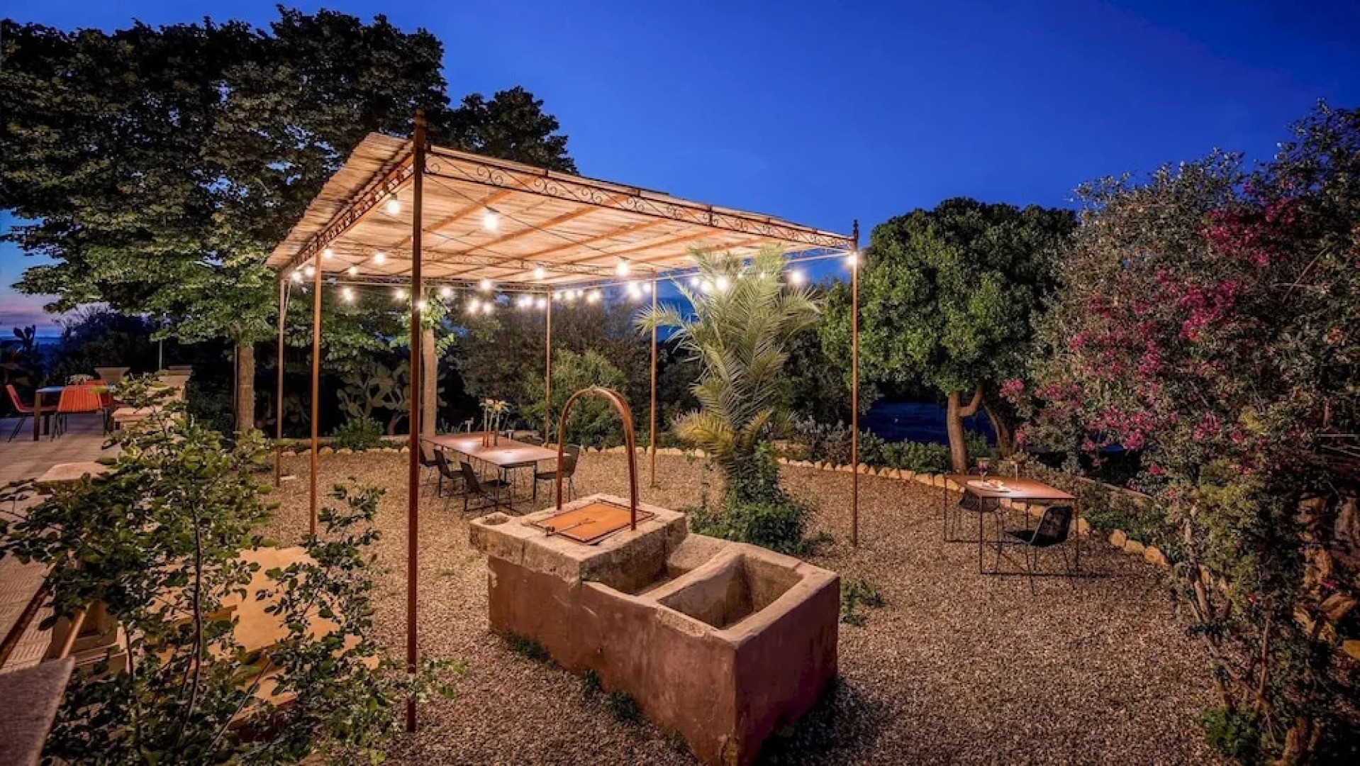 Villa Sumac 6 Emma Villas