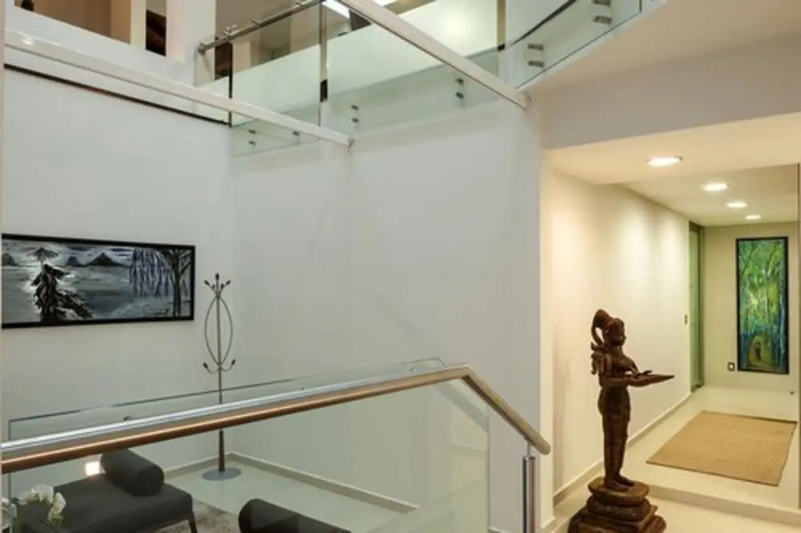 Koanze Luxury Hotel & Spa